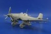 Eduard 49324 Ju 87G-2 Stuka 1/48 Hasegawa